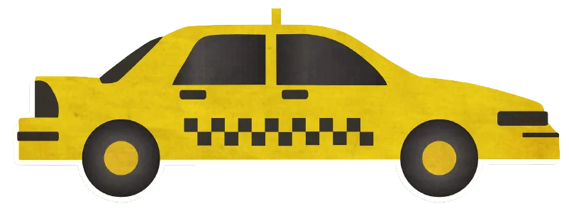 Car-rental-Hazaribagh