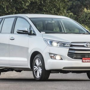 innova